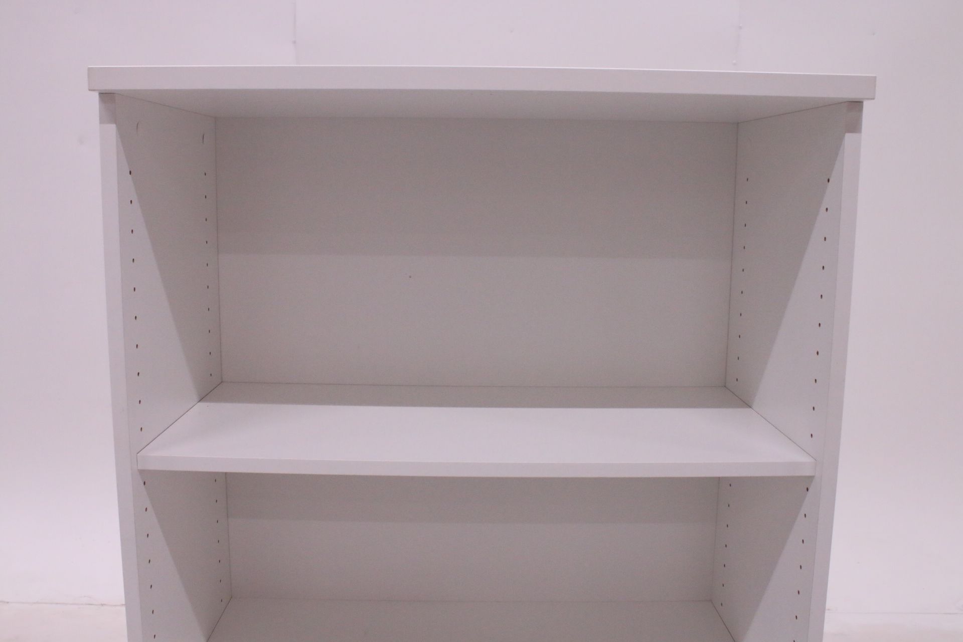 Image 3/10