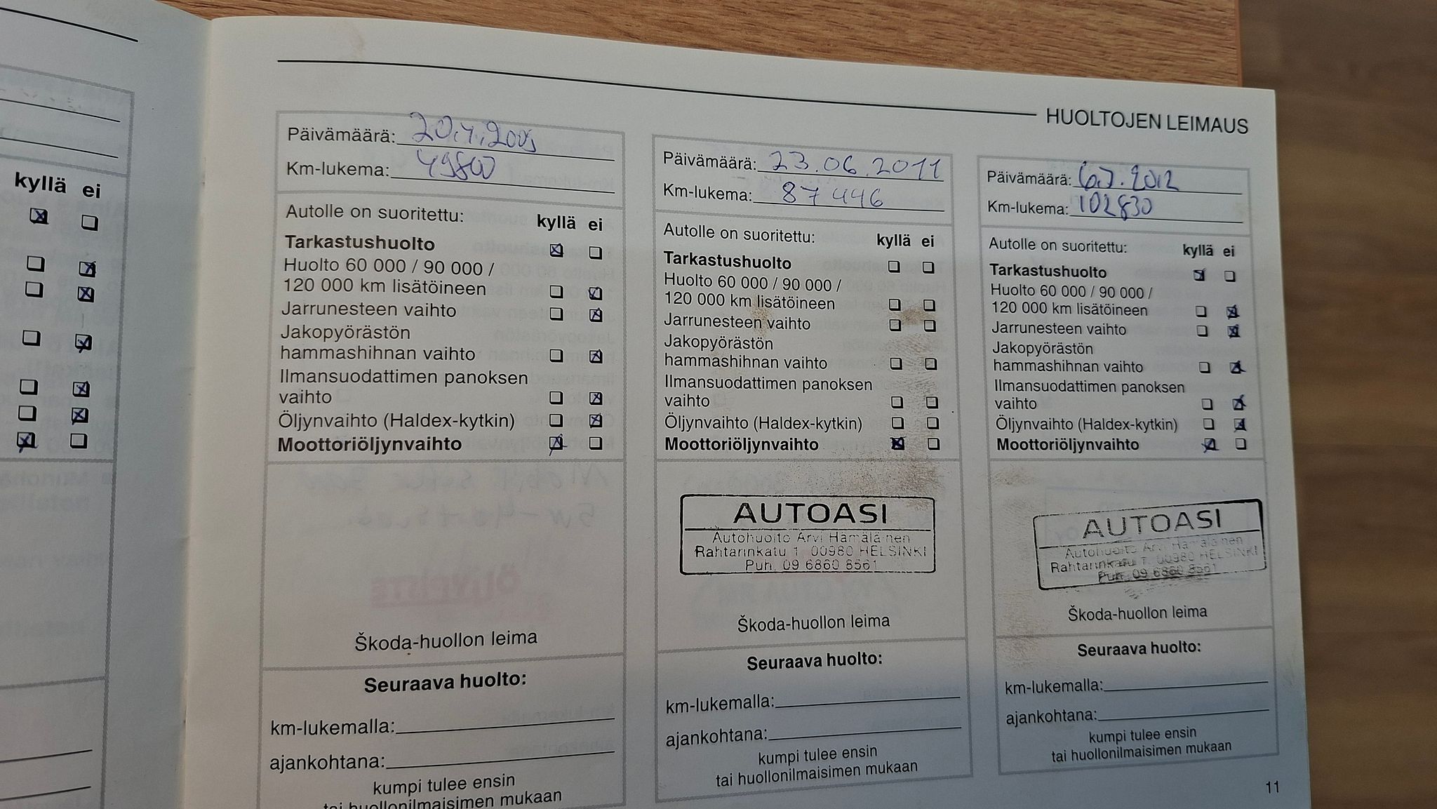 Kuva 20/33
