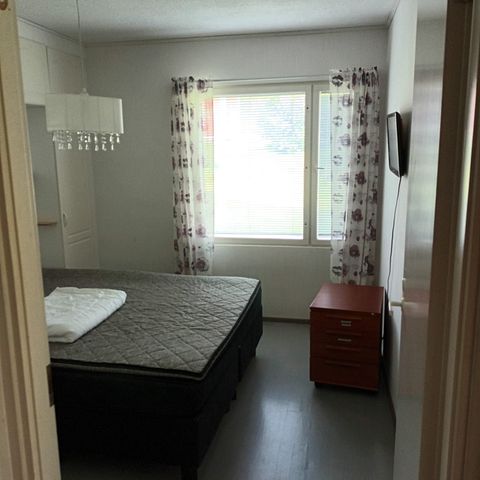 Image 20/31