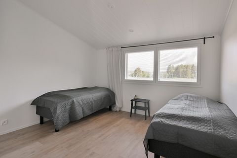 Image 16/24
