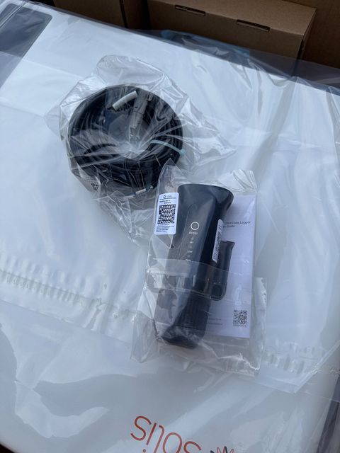 Image 6/10