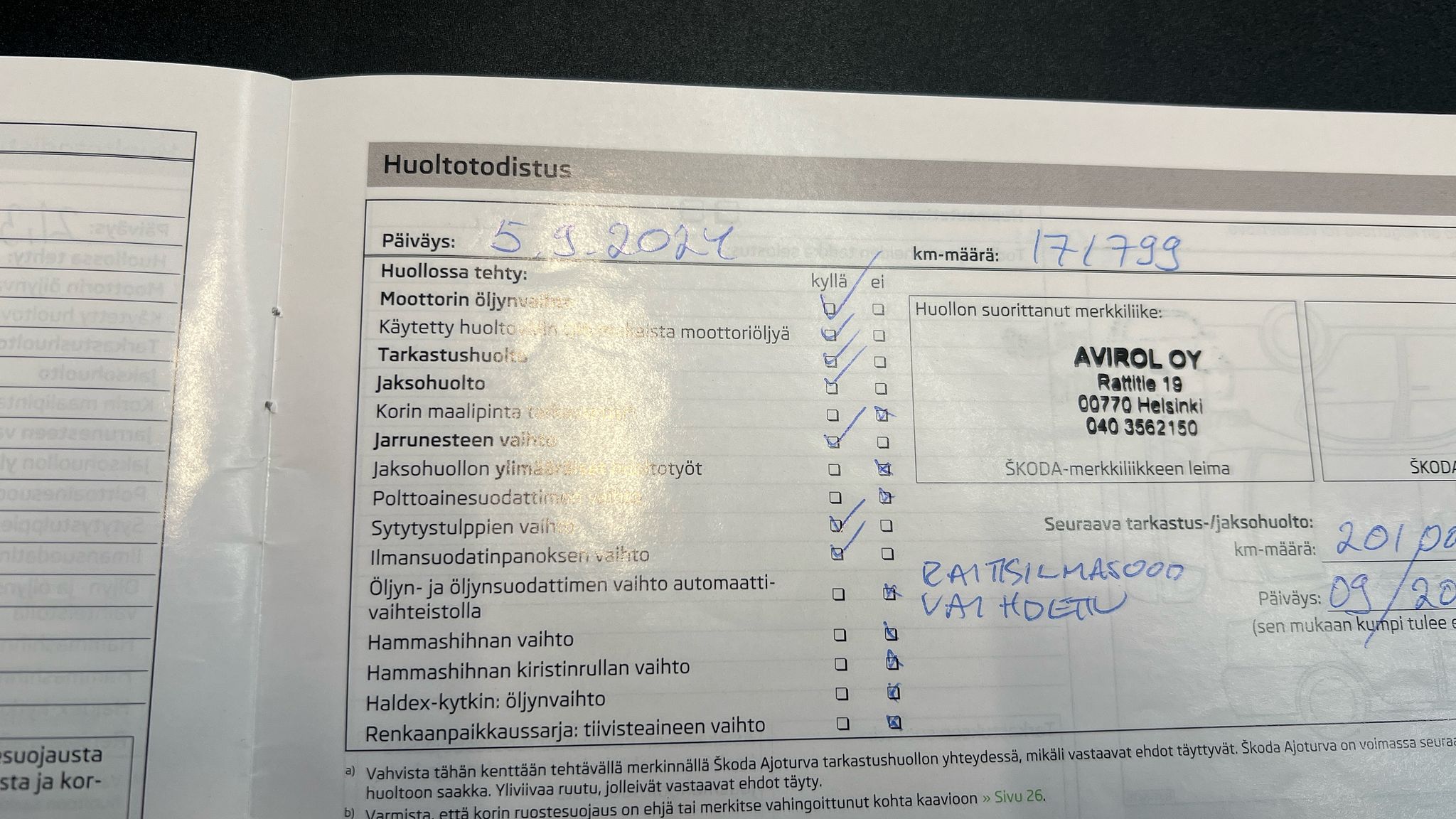 Kuva 25/32