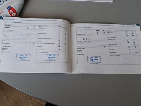 Kuva 34/43