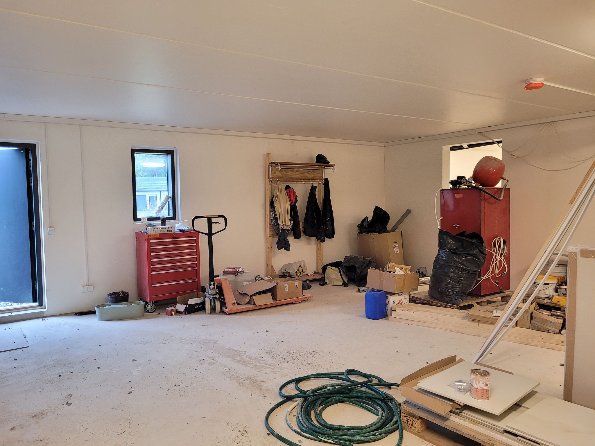 Image 71/85