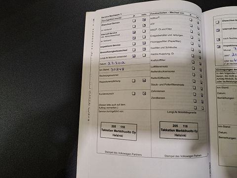 Kuva 18/31