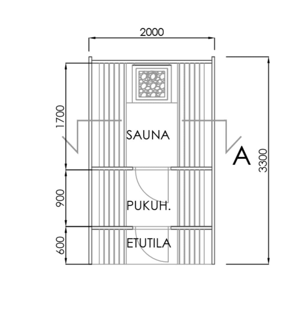 Image 11/12