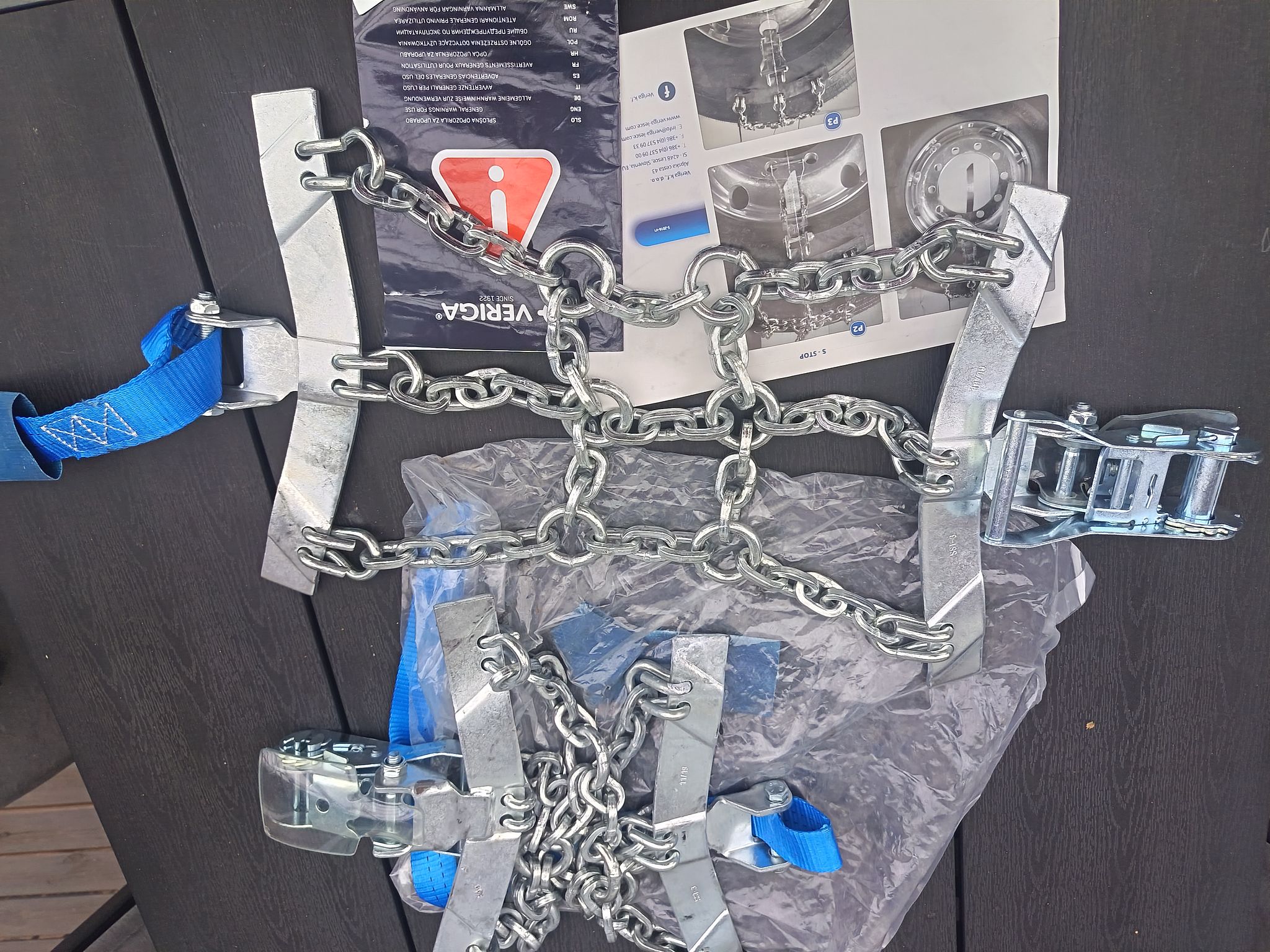 Image 1/3