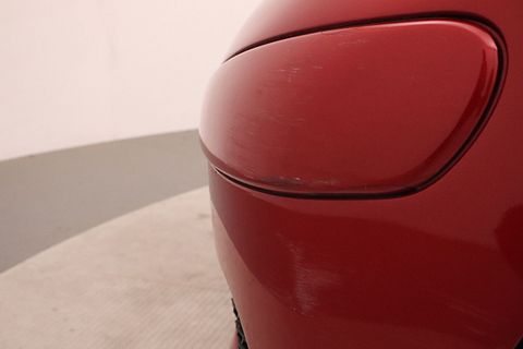 Kuva 22/27