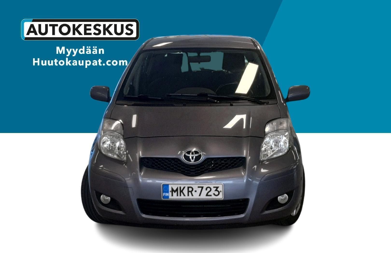 Kuva 2/28
