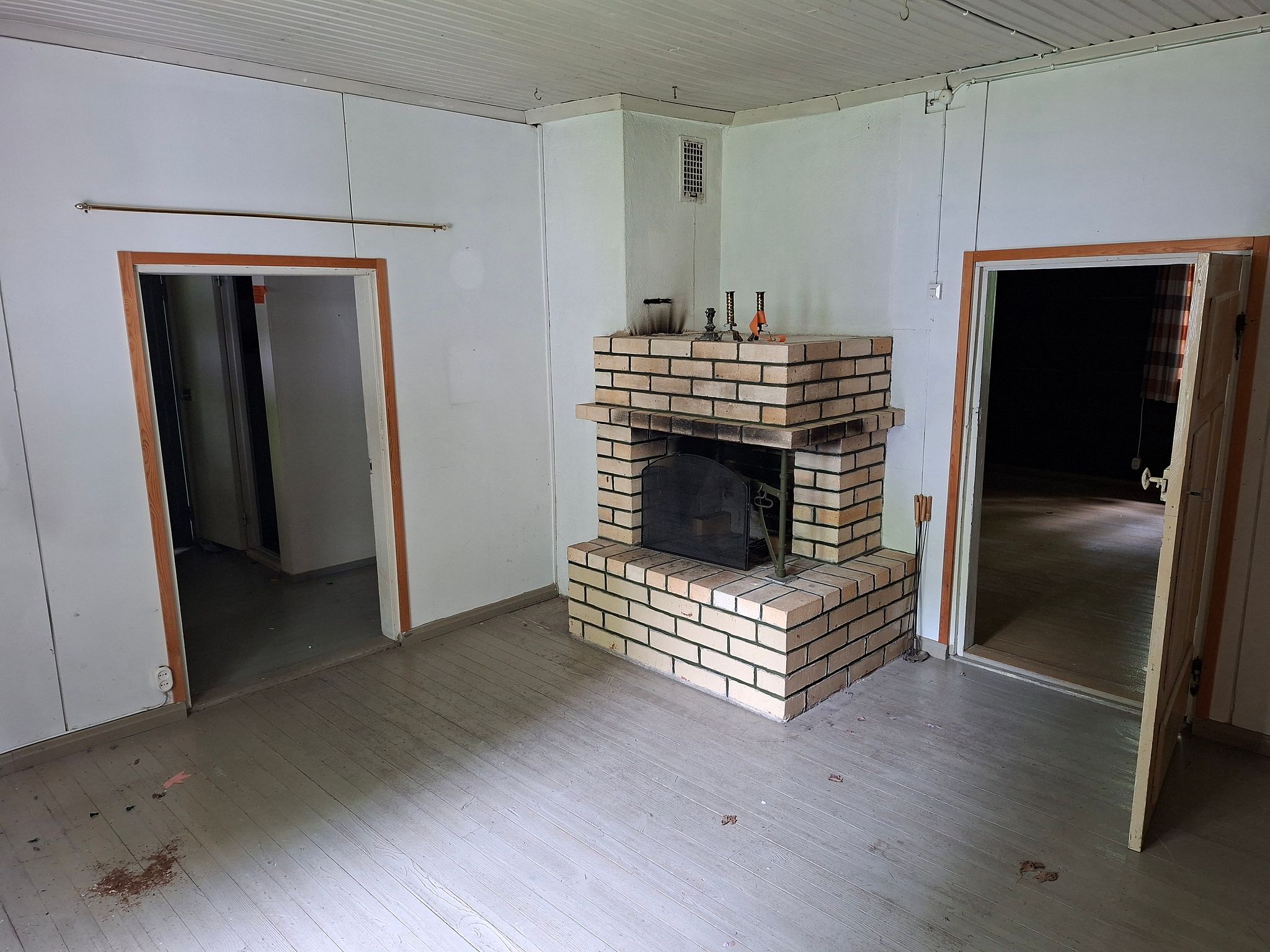 Image 5/20