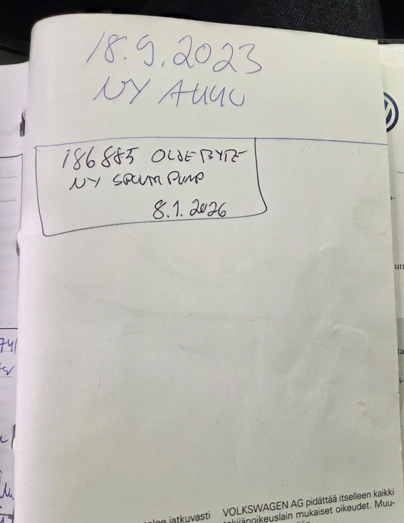 Image 18/32