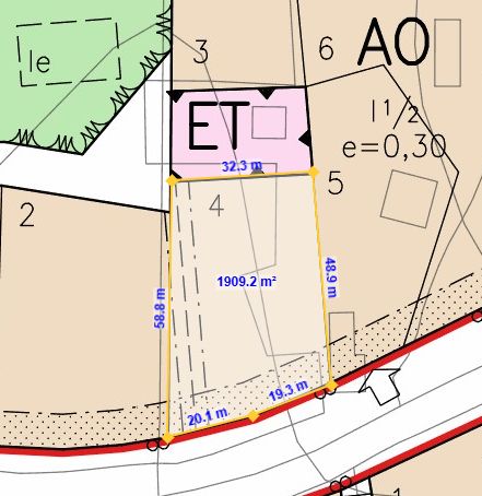Image 2/3
