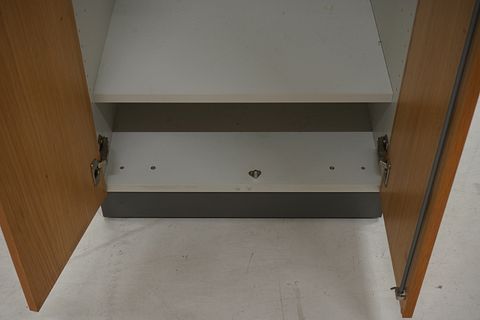 Image 7/7