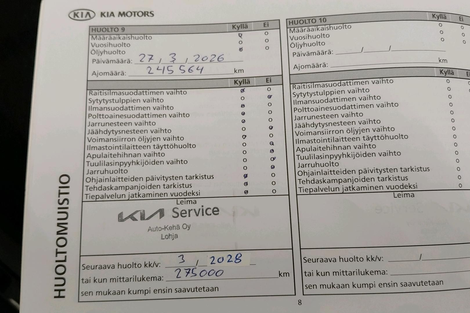 Kuva 43/48