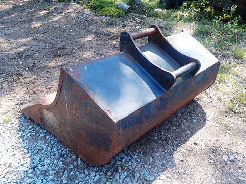 Image 2/2