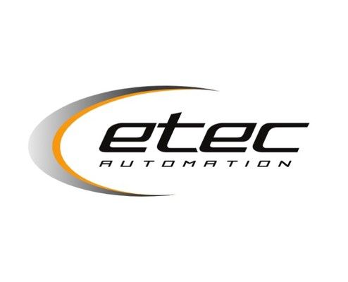 Etec Automation Oy kuva
