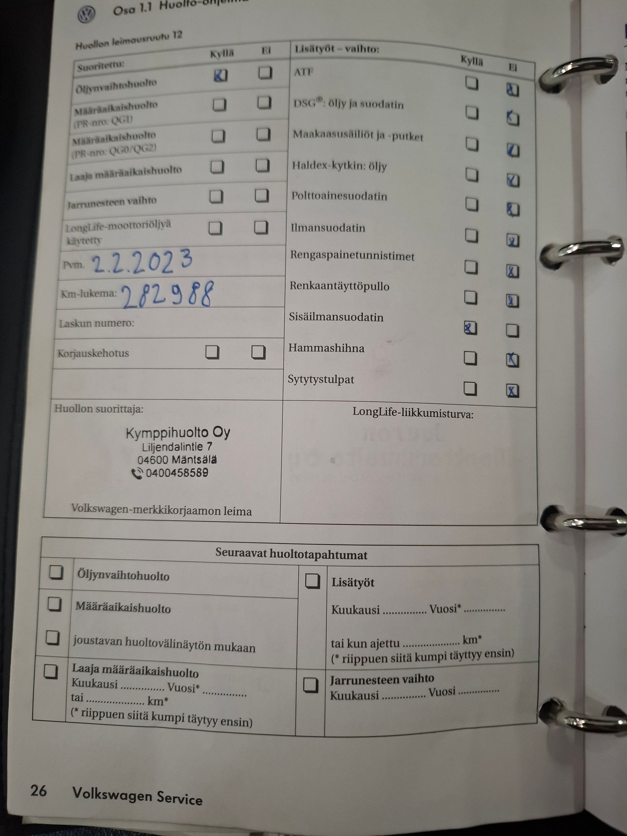 Kuva 38/40