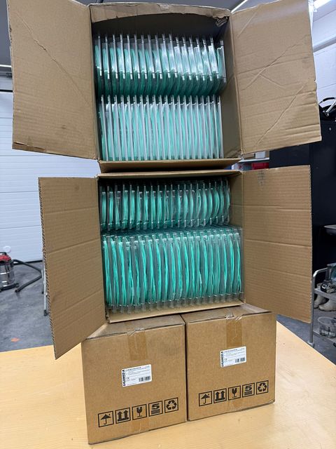 Image 1/5
