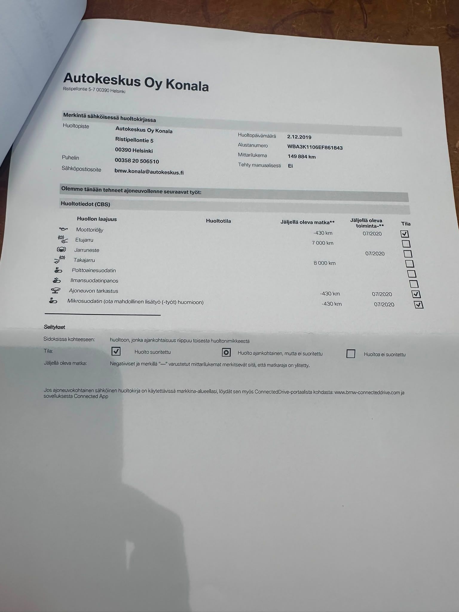 Kuva 37/40