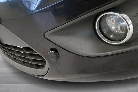 Image 16/23
