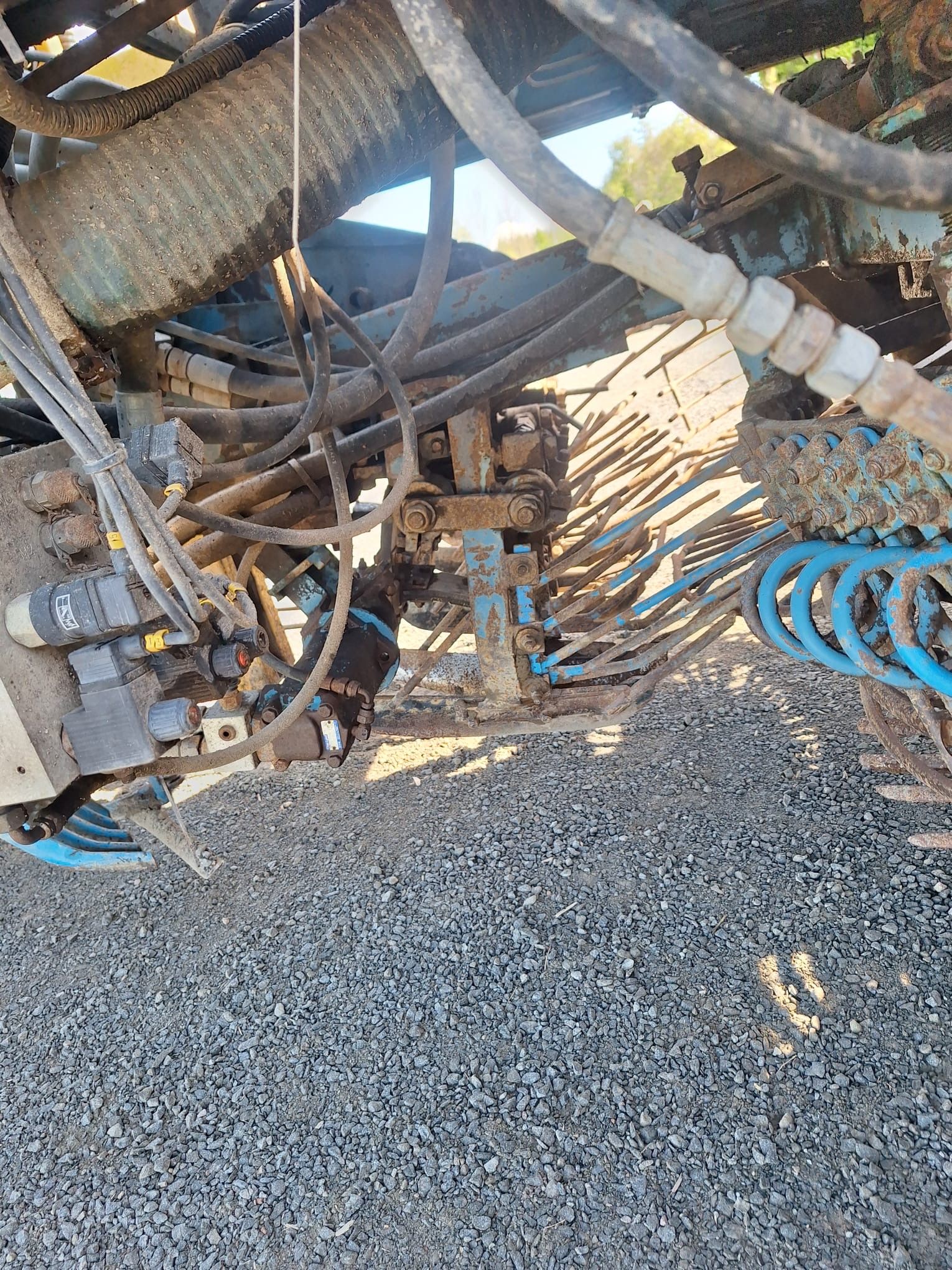 Kuva 11/11