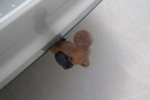 Image 35/51