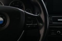 Image 13/55