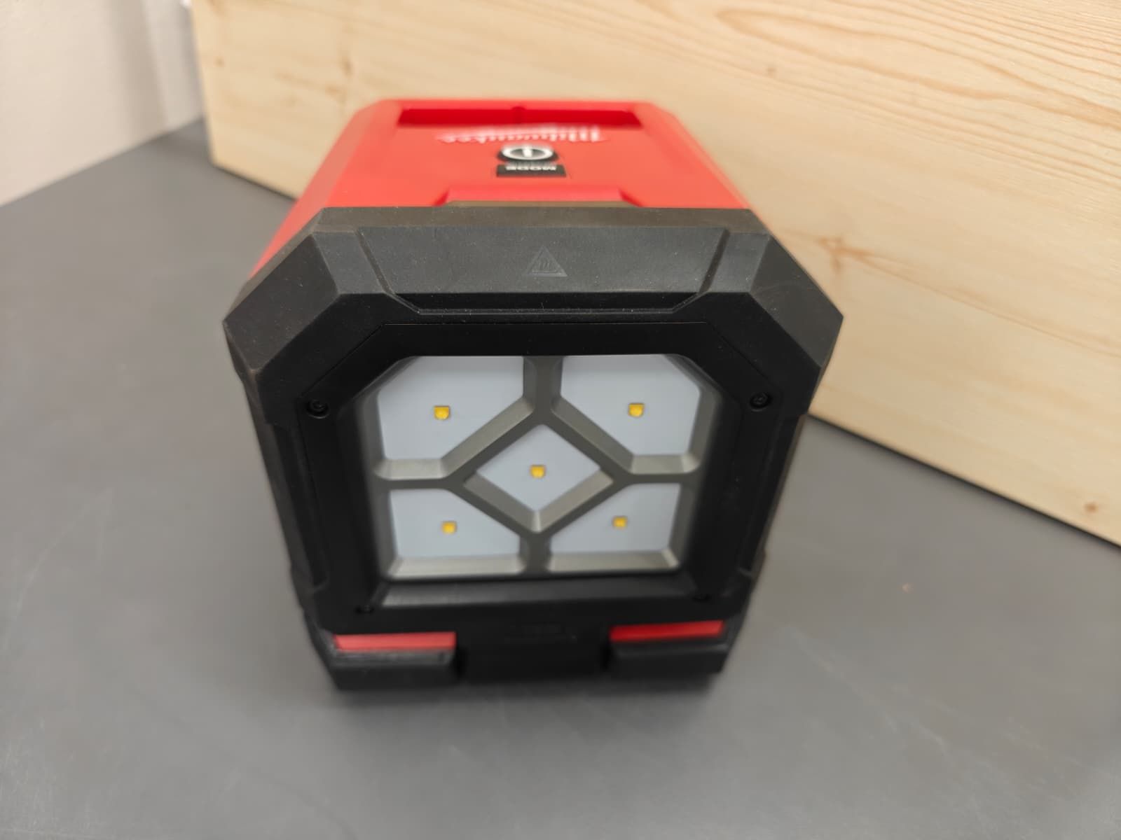 Image 3/5
