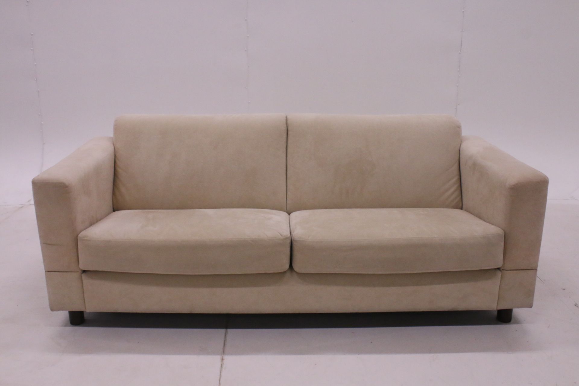 Image 7/10