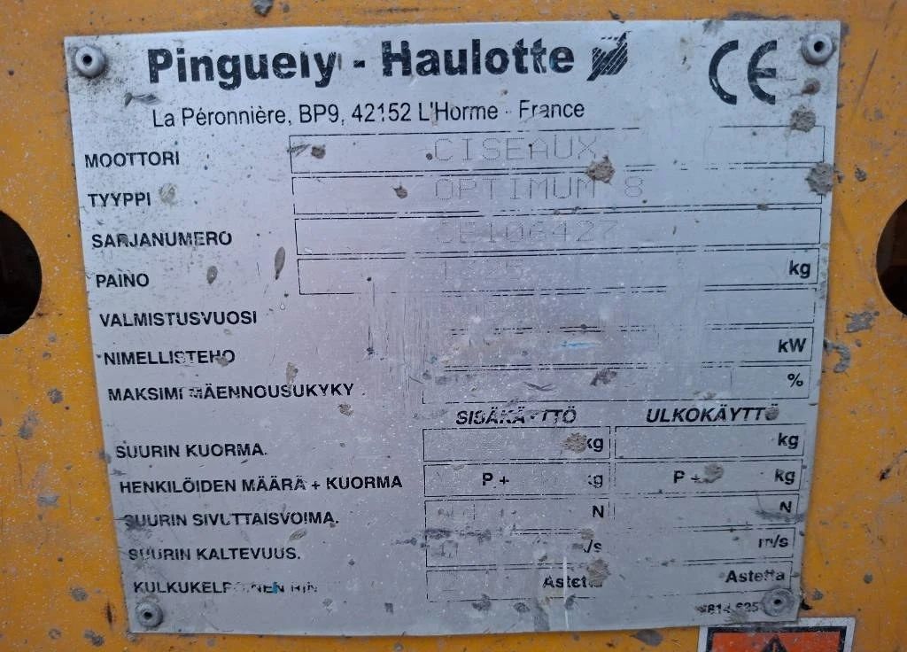 Image 11/12