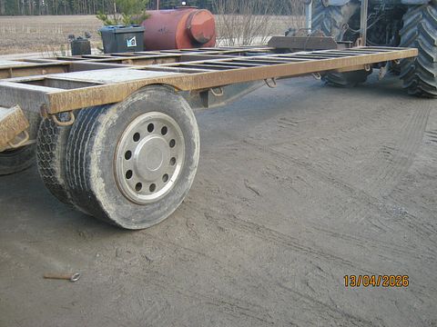 Image 10/27
