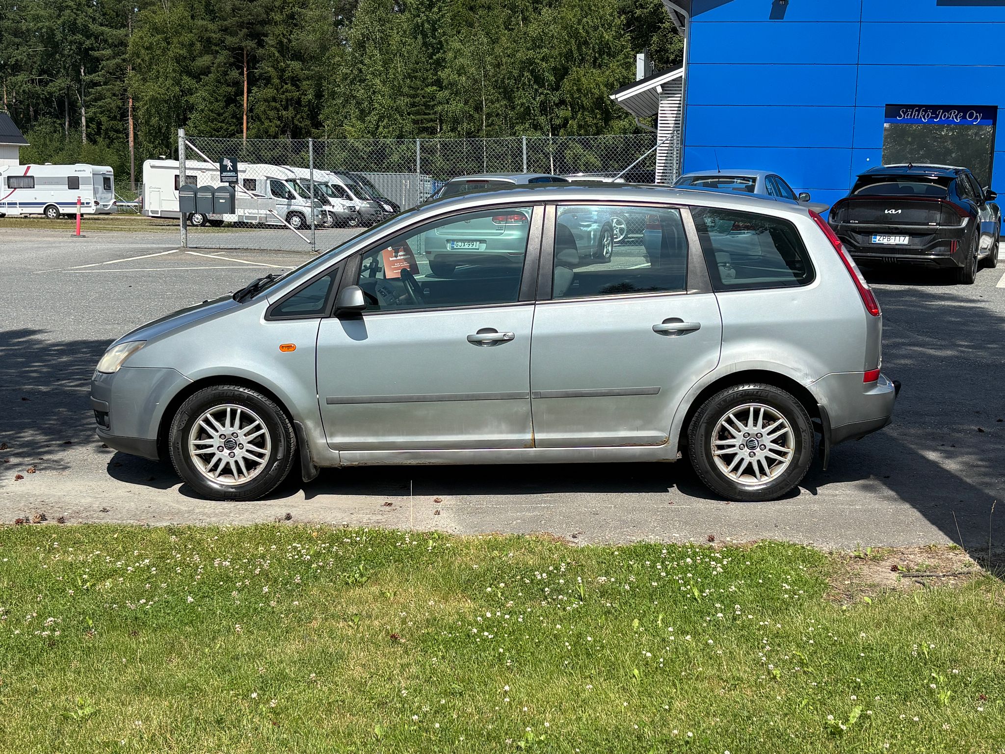 Image 6/34