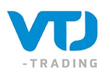 VTJ-Trading logo