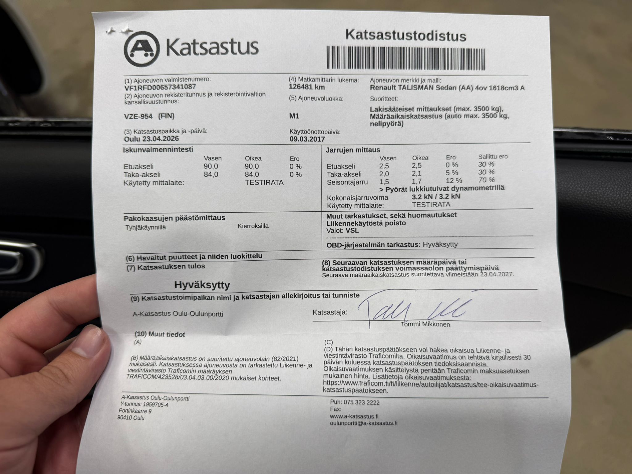 Kuva 39/39