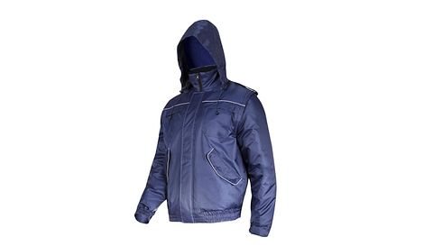 Image 1/2