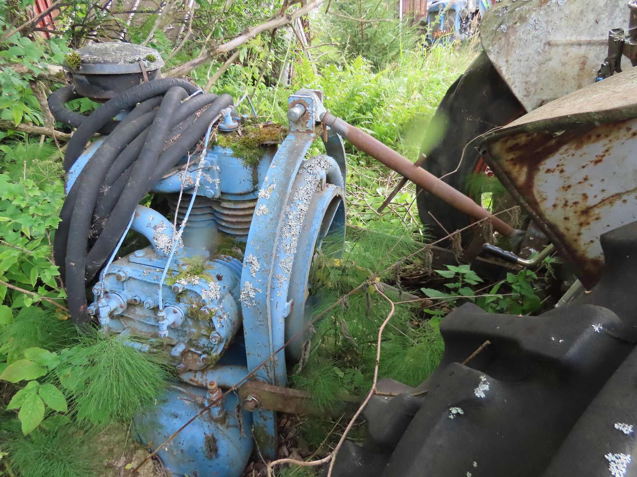 Image 3/6