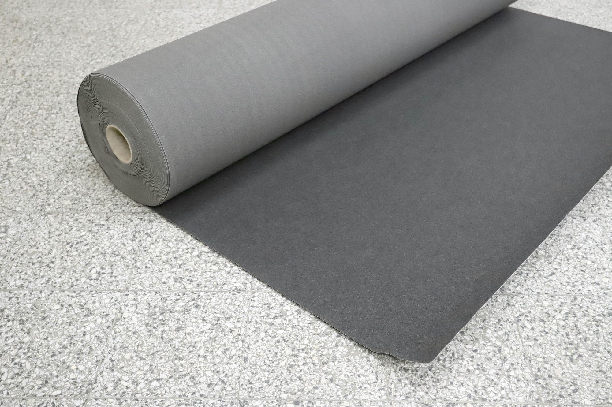 Image 4/11