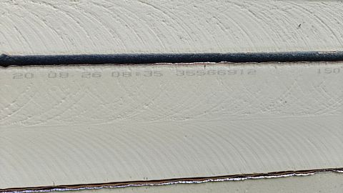 Image 3/7