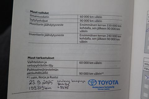 Kuva 30/32