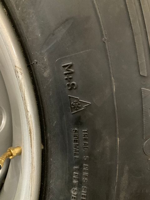 Image 6/6