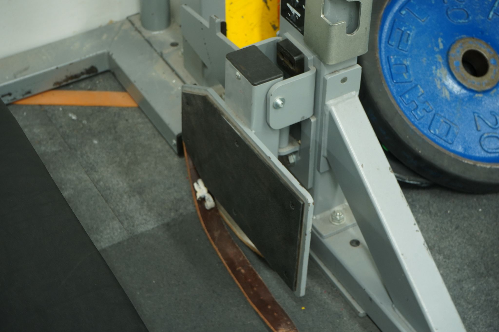 Image 8/11