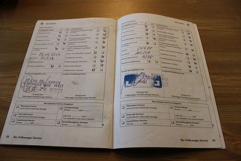 Kuva 39/56