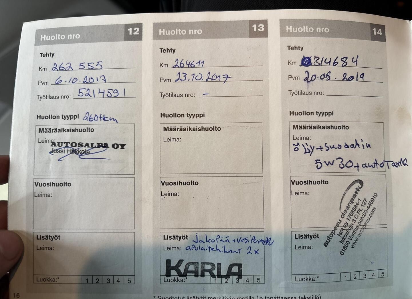 Kuva 34/42