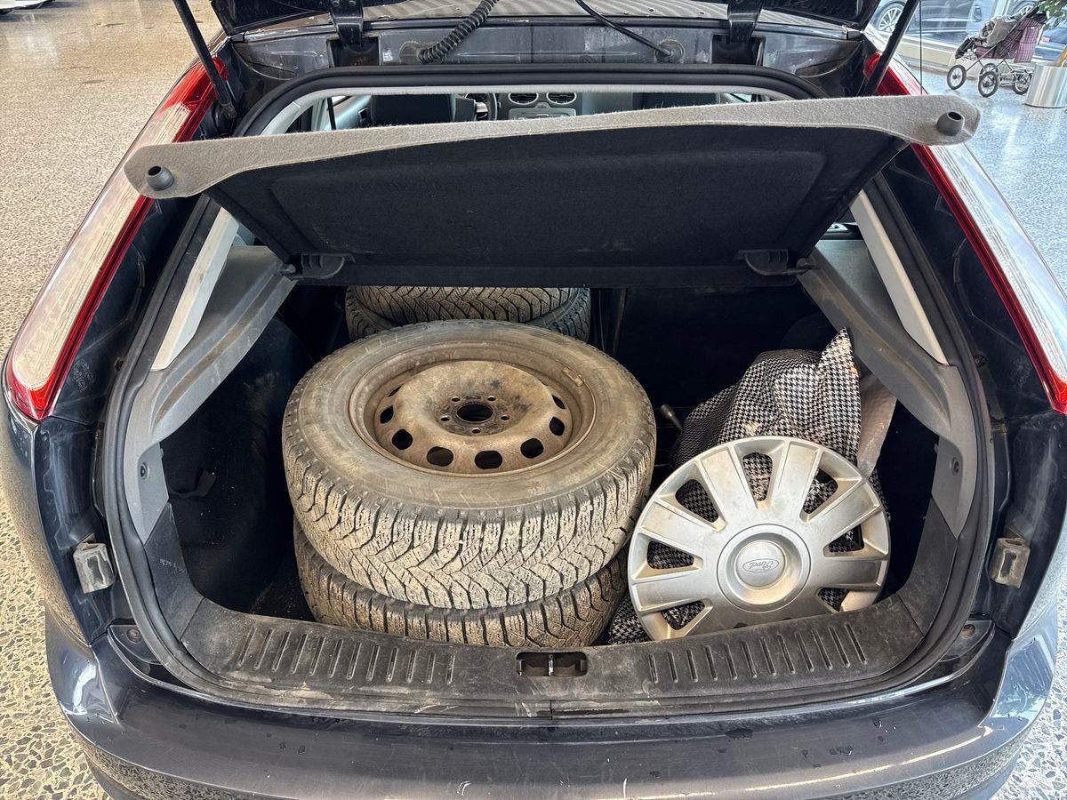 Image 9/25