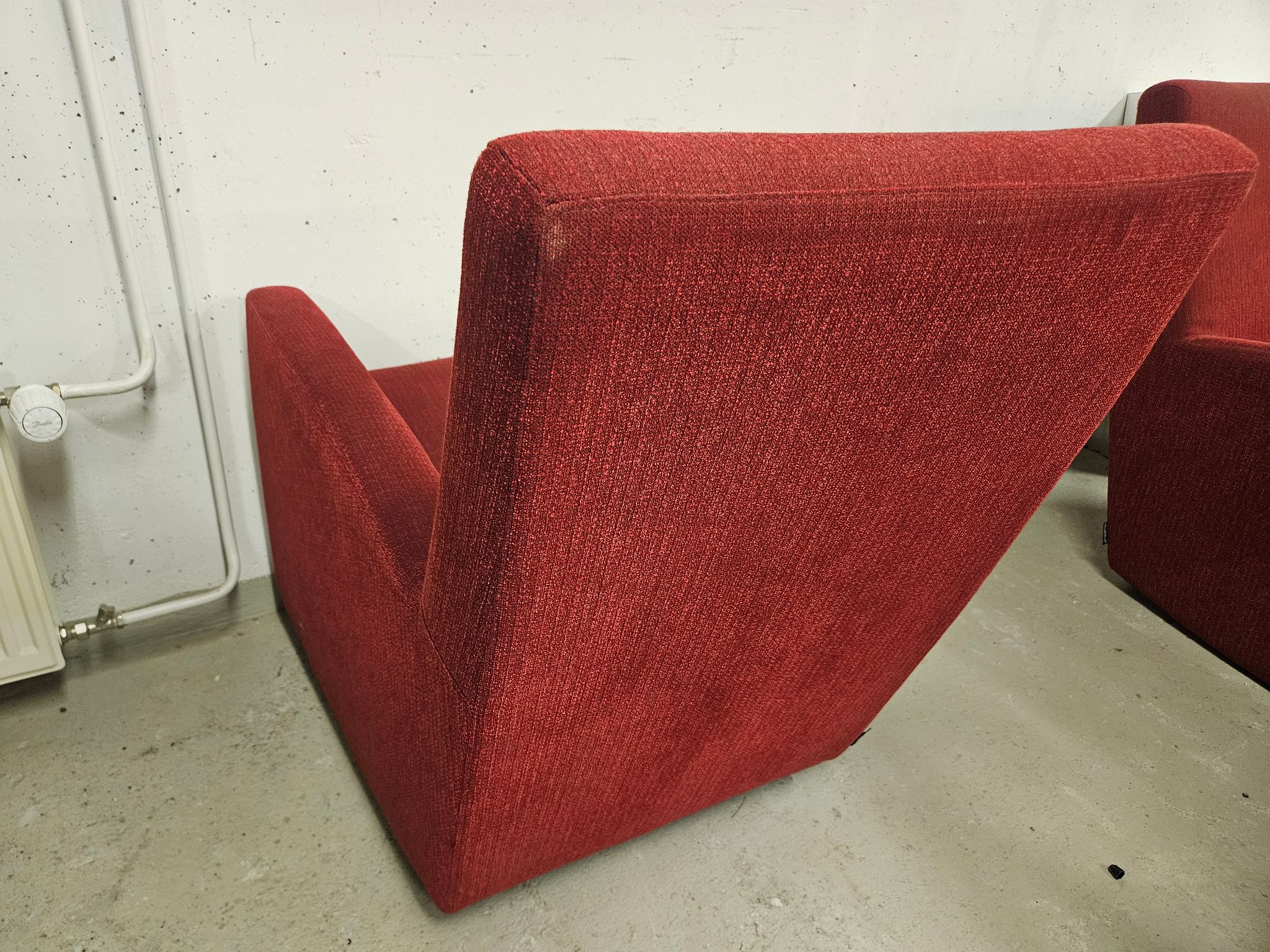 Image 10/11
