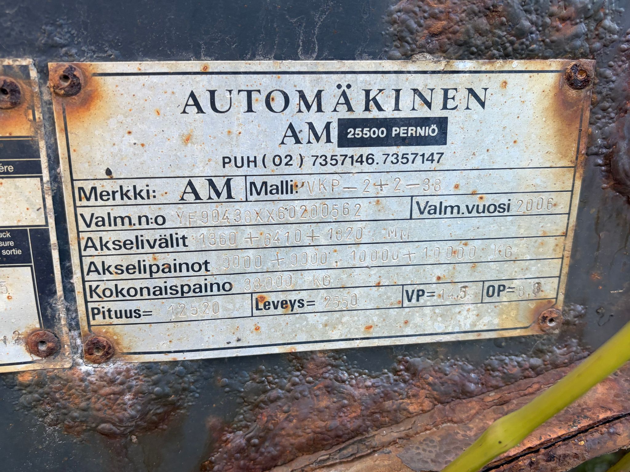 Kuva 8/16