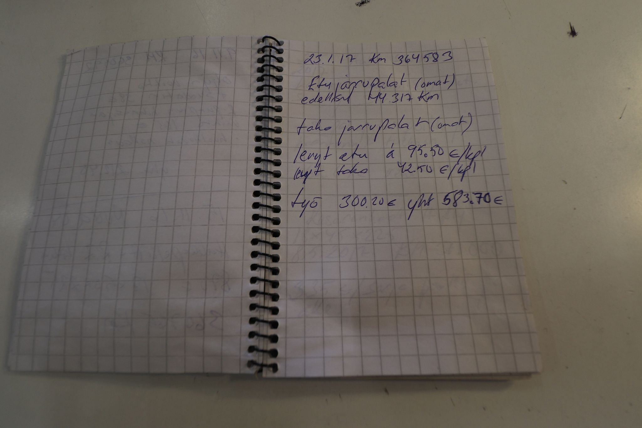 Image 48/90