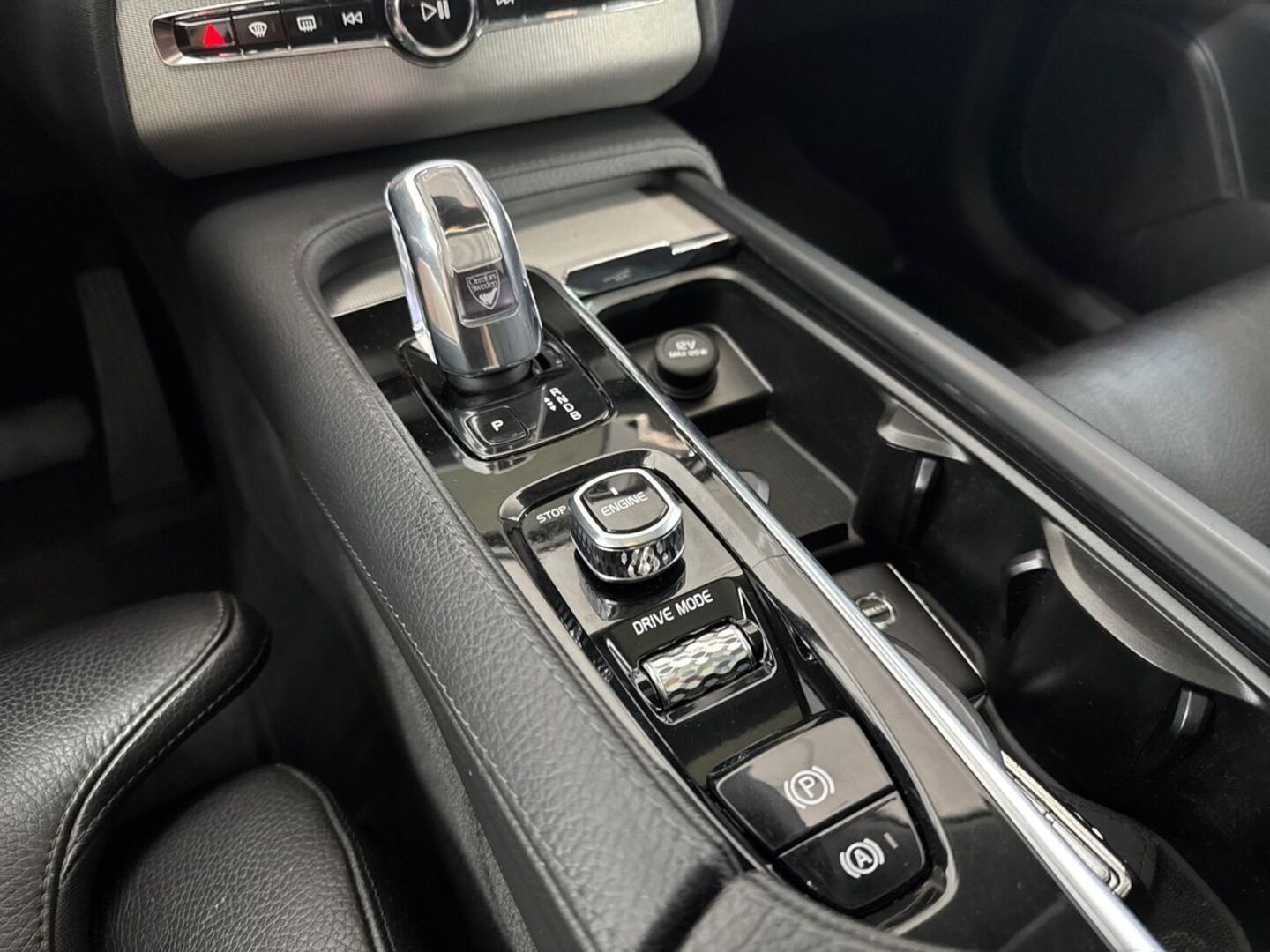 Kuva 22/41