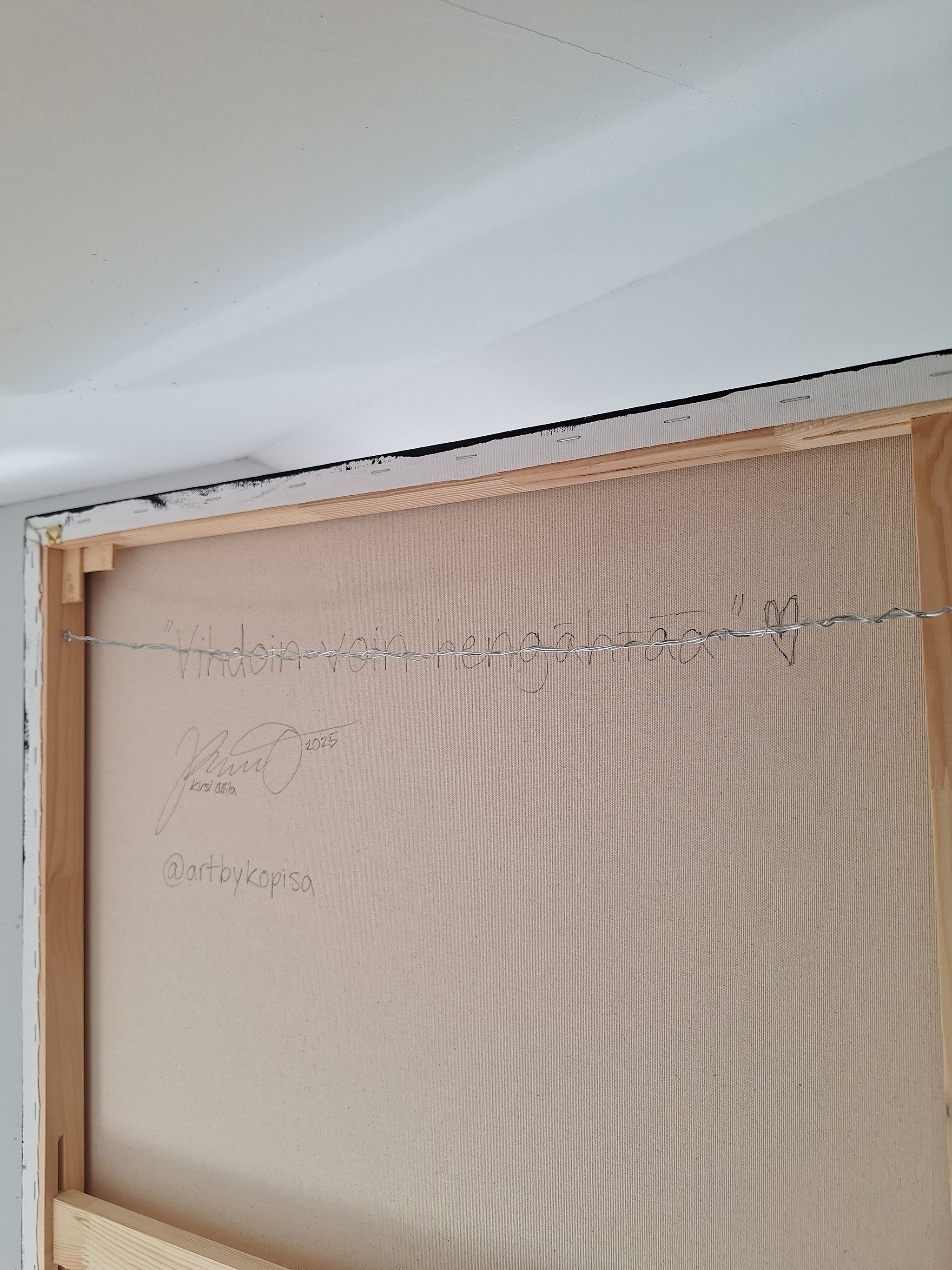 Image 3/3