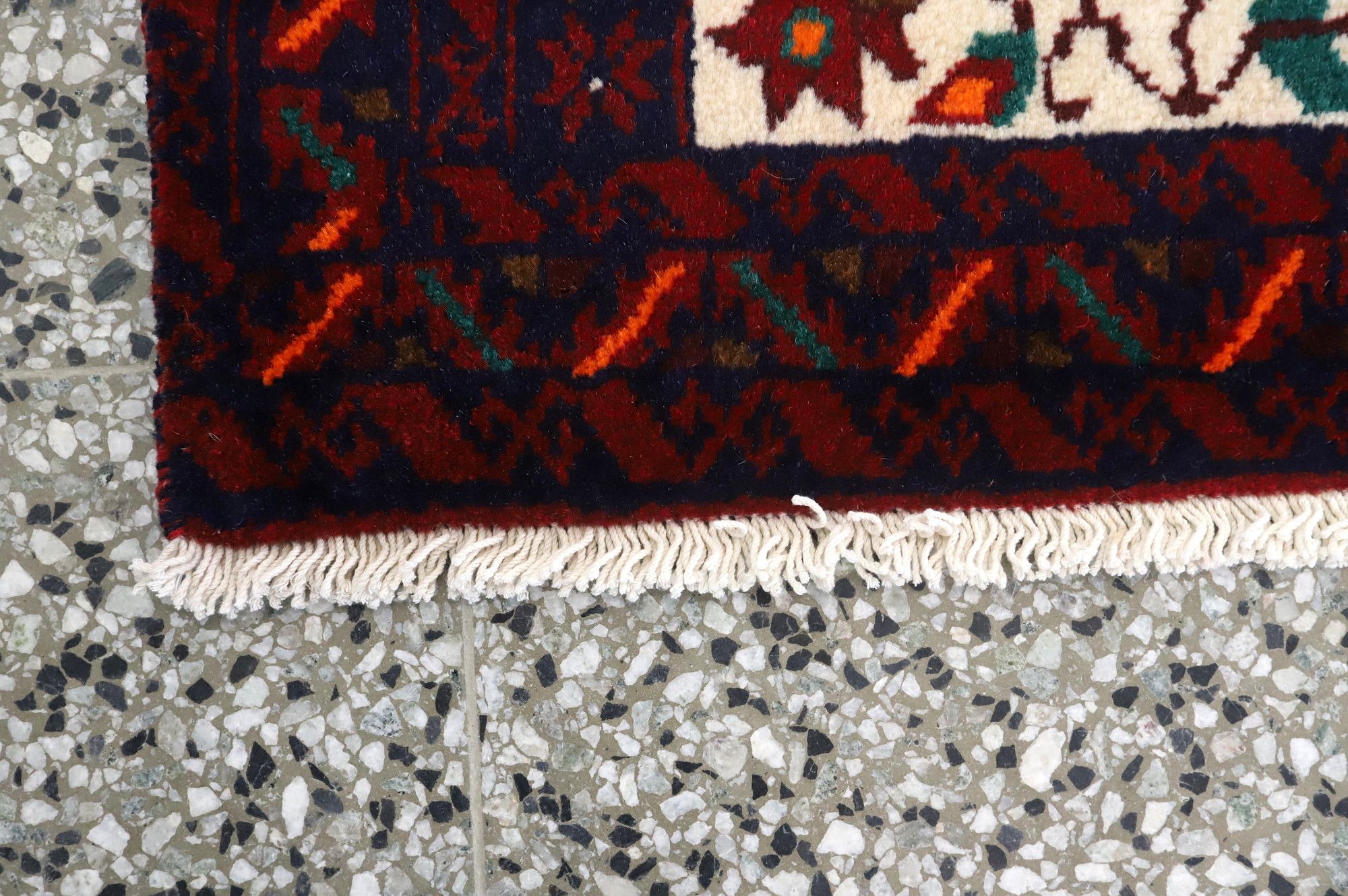 Image 8/14